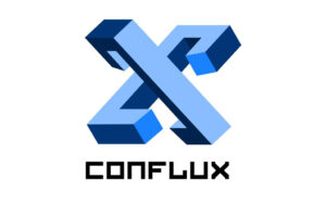 Conflux 解鎖速率調整的重點： 21年5月 至 8 月將暫停私募投資人及 Conflux 團隊的額度解鎖